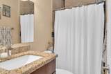 11040 26 Place - Photo 24