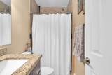 11040 26 Place - Photo 25