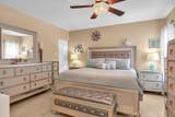 11040 26 Place - Photo 26