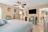 11040 26 Place - Photo 27