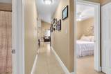 11040 26 Place - Photo 28