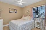 11040 26 Place - Photo 29