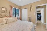 11040 26 Place - Photo 30