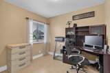 11040 26 Place - Photo 31