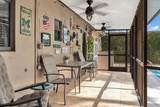 11040 26 Place - Photo 34