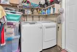 11040 26 Place - Photo 36