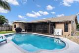 11040 26 Place - Photo 39