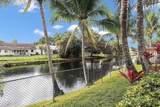11040 26 Place - Photo 40
