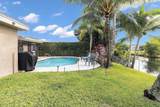 11040 26 Place - Photo 41