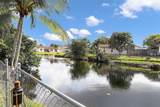 11040 26 Place - Photo 42