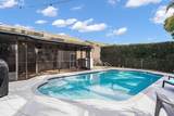 11040 26 Place - Photo 43