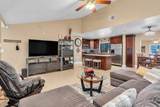 11040 26 Place - Photo 6