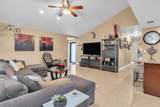 11040 26 Place - Photo 7