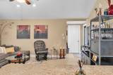 11040 26 Place - Photo 9