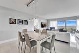 1523 Hillsboro Boulevard - Photo 14