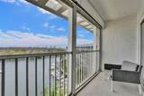 1523 Hillsboro Boulevard - Photo 40