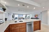 1523 Hillsboro Boulevard - Photo 5