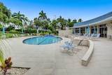 1523 Hillsboro Boulevard - Photo 72