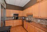 1523 Hillsboro Boulevard - Photo 76