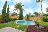 1924 18th St - Photo 2