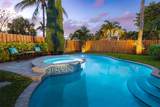 1924 18th St - Photo 3