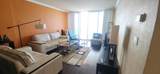 2501 Ocean - Photo 11