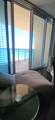 2501 Ocean - Photo 15