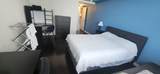 2501 Ocean - Photo 16