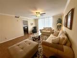 4725 Lucerne Lakes Boulevard - Photo 10