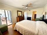4725 Lucerne Lakes Boulevard - Photo 11
