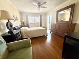 4725 Lucerne Lakes Boulevard - Photo 12