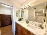 4725 Lucerne Lakes Boulevard - Photo 13