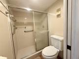 4725 Lucerne Lakes Boulevard - Photo 14
