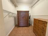 4725 Lucerne Lakes Boulevard - Photo 15