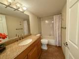 4725 Lucerne Lakes Boulevard - Photo 18
