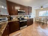 4725 Lucerne Lakes Boulevard - Photo 2