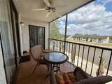 4725 Lucerne Lakes Boulevard - Photo 21