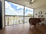 4725 Lucerne Lakes Boulevard - Photo 22