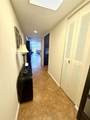 4725 Lucerne Lakes Boulevard - Photo 23