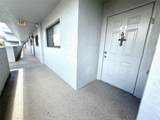 4725 Lucerne Lakes Boulevard - Photo 24