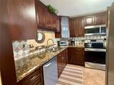 4725 Lucerne Lakes Boulevard - Photo 3