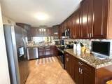 4725 Lucerne Lakes Boulevard - Photo 4