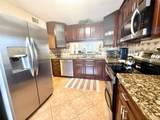 4725 Lucerne Lakes Boulevard - Photo 5