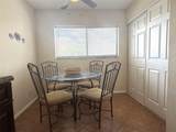 4725 Lucerne Lakes Boulevard - Photo 6