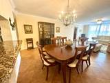 4725 Lucerne Lakes Boulevard - Photo 7