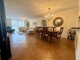 4725 Lucerne Lakes Boulevard - Photo 8