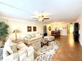 4725 Lucerne Lakes Boulevard - Photo 9