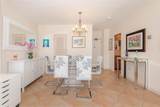 1965 Ocean Dr - Photo 11