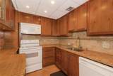 1965 Ocean Dr - Photo 14