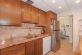 1965 Ocean Dr - Photo 15